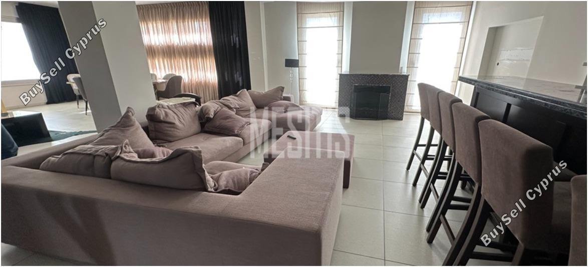 4 bedroom detached house for sale strovolos nicosia 1644376 image 10519345