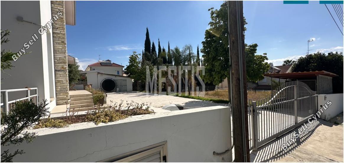 4 bedroom detached house for sale strovolos nicosia 1644376 image 10519346