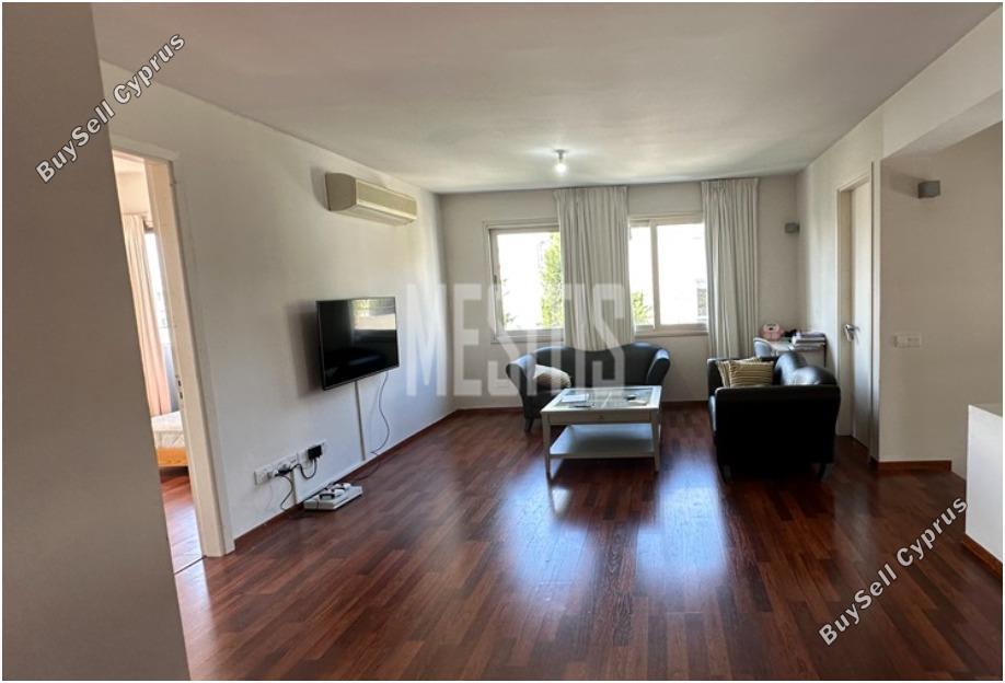 4 bedroom detached house for sale strovolos nicosia 1644376 image 10519347