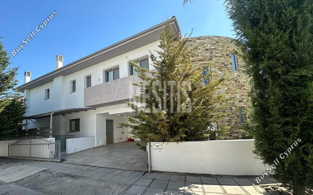 4 bedroom detached house for sale strovolos nicosia 1644376 image 12886755