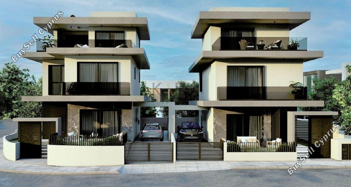 4 bedroom detached house for sale ypsonas limassol 1436376 image 15617524
