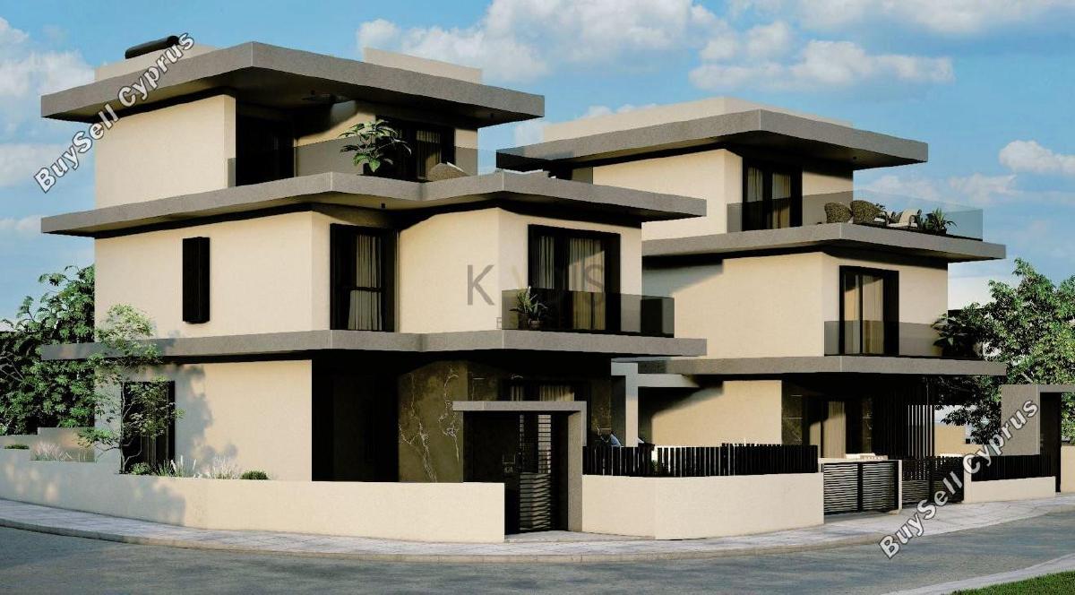 4 bedroom detached house for sale ypsonas limassol 1436376 image 15617526