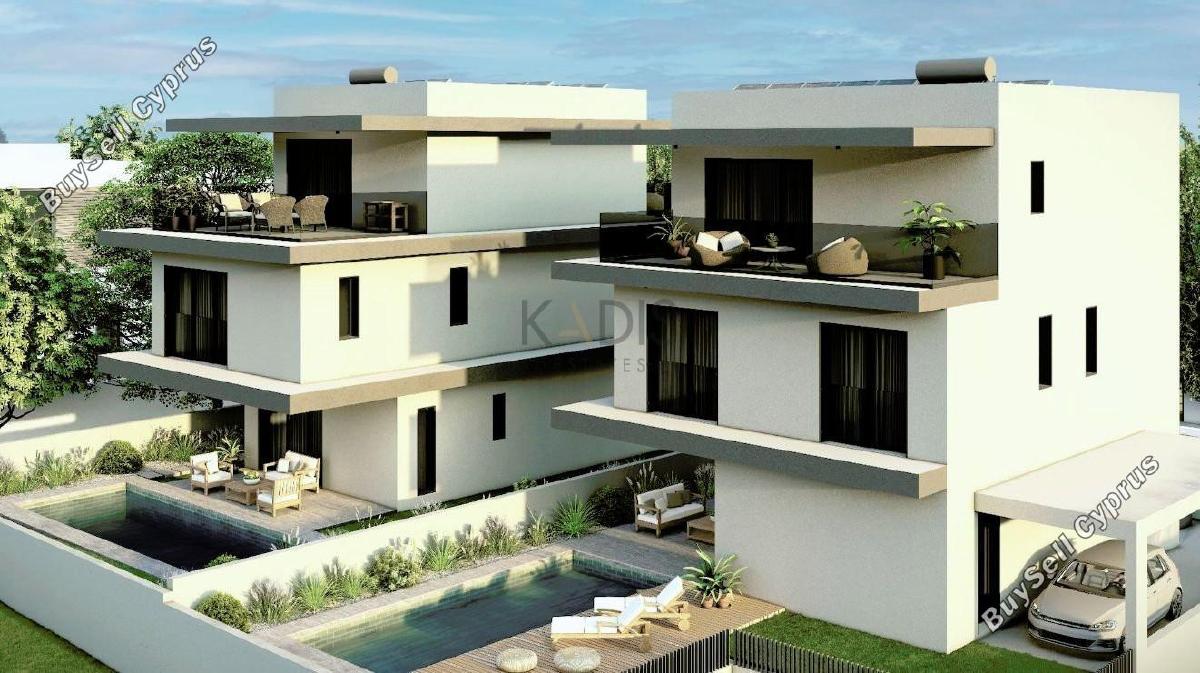4 bedroom detached house for sale ypsonas limassol 1436376 image 15617528