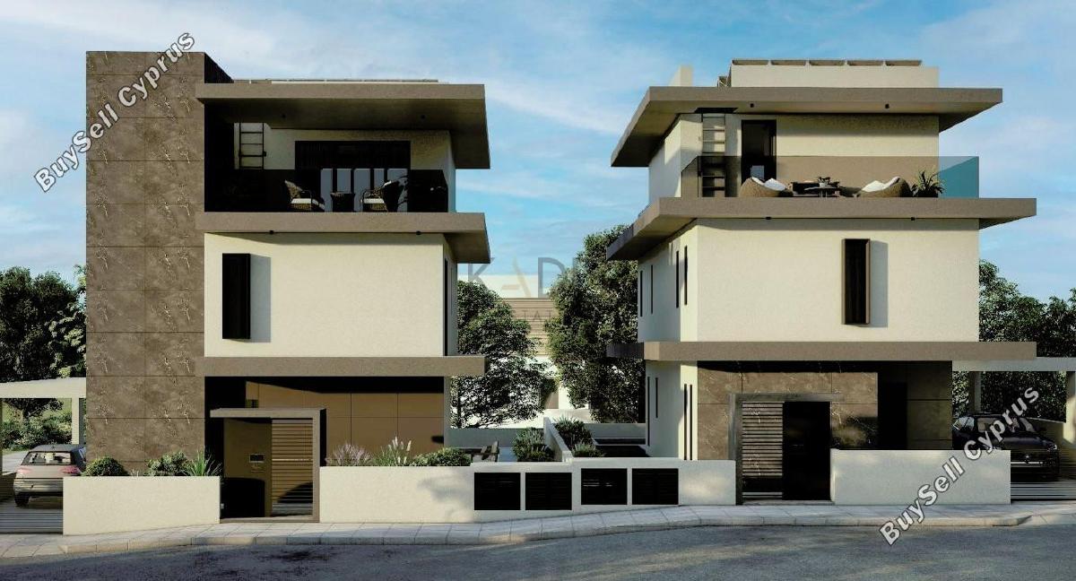 4 bedroom detached house for sale ypsonas limassol 1436376 image 15617530