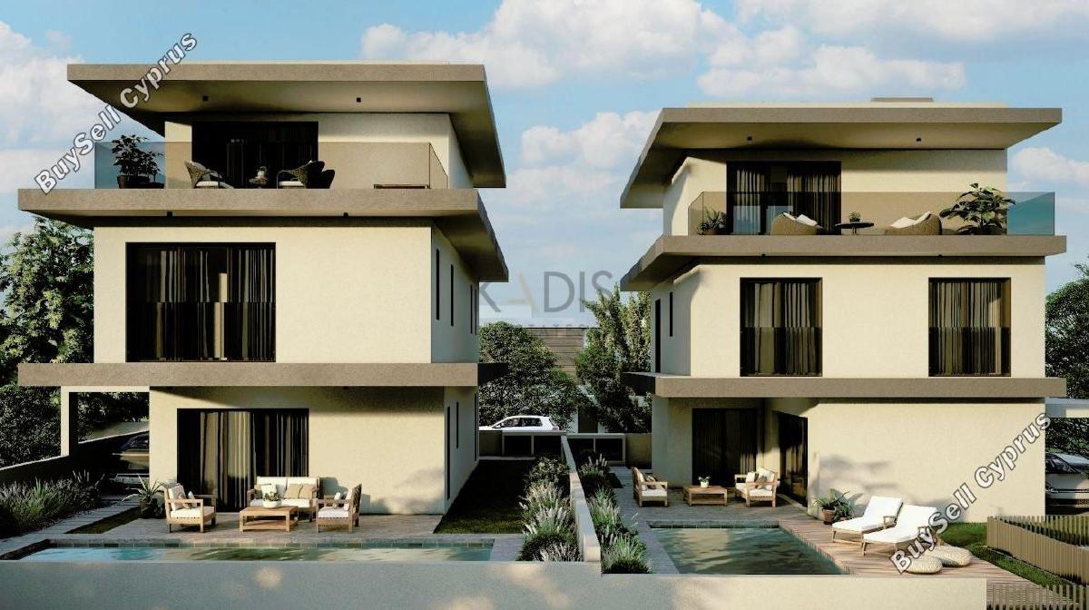 4 bedroom detached house for sale ypsonas limassol 1436376 image 15617531