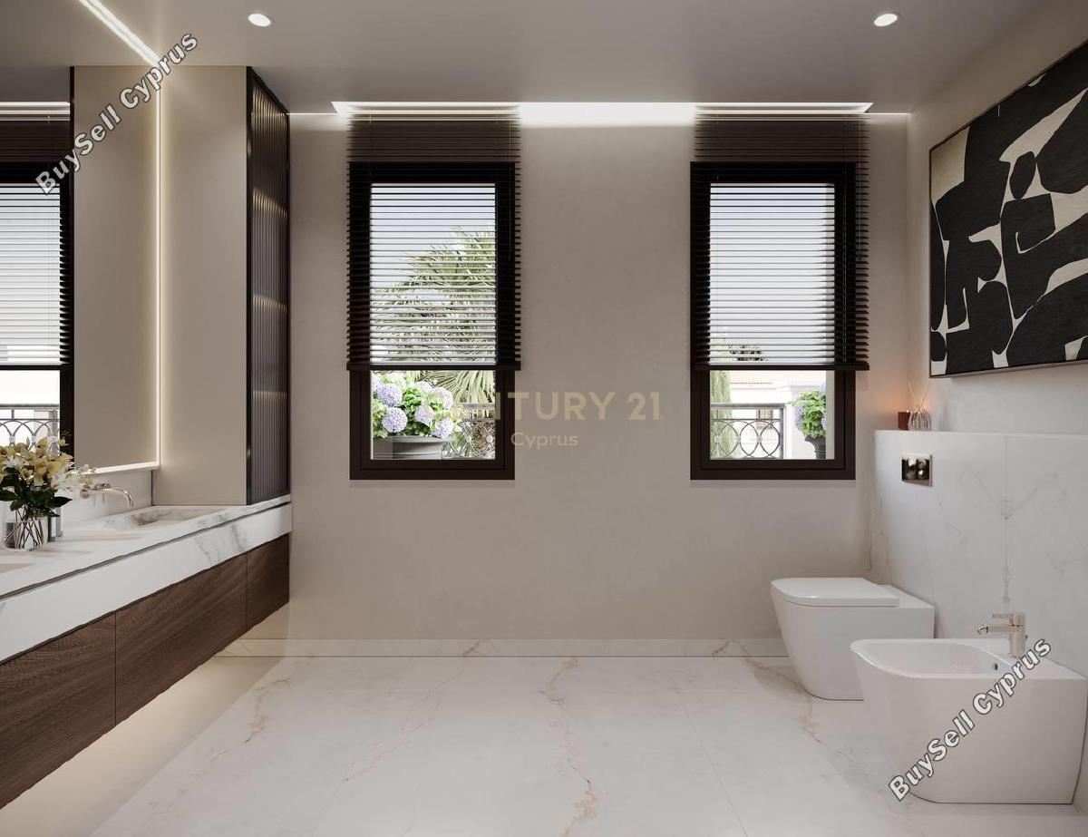 4 bedroom detached house for sale zygi larnaca 1764376 image 15172104