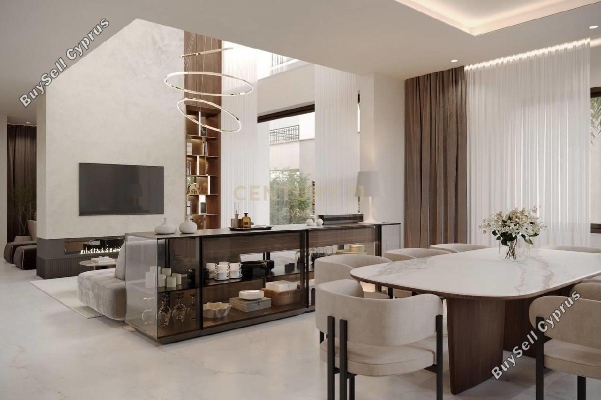 4 bedroom detached house for sale zygi larnaca 1764376 image 15172111