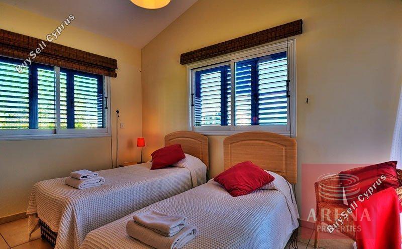 4 bedroom detached house off market protaras famagusta 1411376 image 13155927