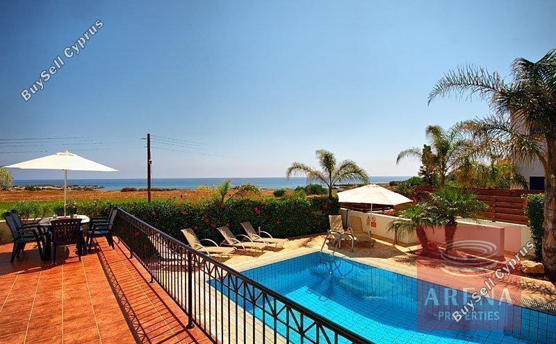 4 bedroom detached house off market protaras famagusta 1411376 image 13155930