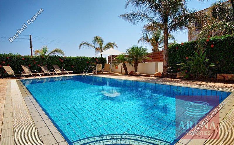 4 bedroom detached house off market protaras famagusta 1411376 image 13155932