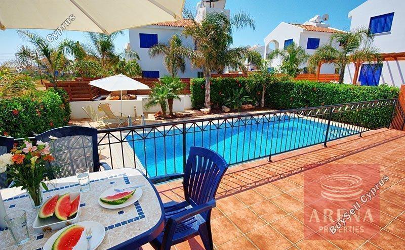 4 bedroom detached house off market protaras famagusta 1411376 image 13155933