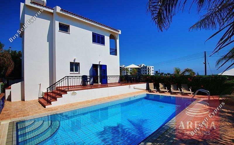 4 bedroom detached house off market protaras famagusta 1411376 image 13155934