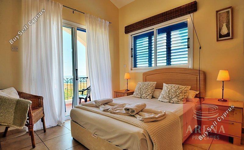 4 bedroom detached house off market protaras famagusta 1411376 image 14878195