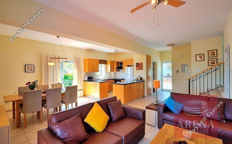 4 bedroom detached house off market protaras famagusta 1411376 image 14878200