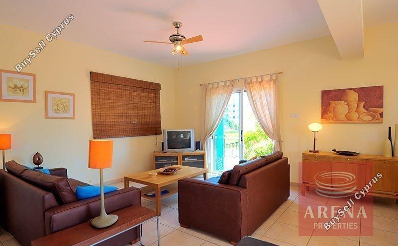 4 bedroom detached house off market protaras famagusta 1411376 image 14878202