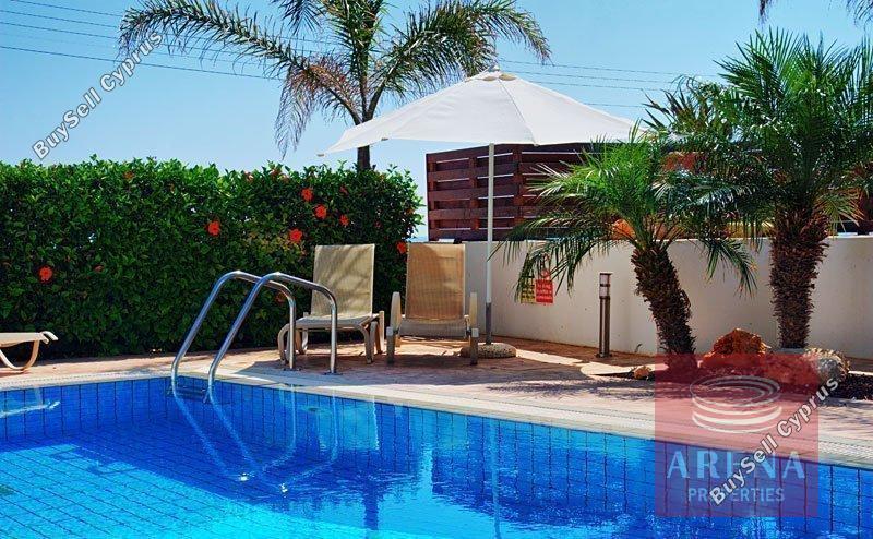 4 bedroom detached house off market protaras famagusta 1411376 image 14878204