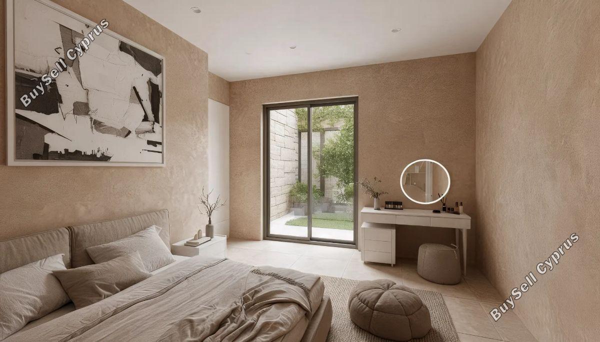 5 bedroom bungalow for sale tala paphos 1814376 image 14102503