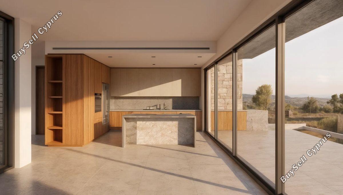 5 bedroom bungalow for sale tala paphos 1814376 image 14102504