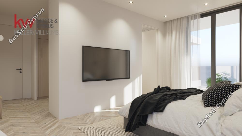 5 bedroom detached house for sale geri nicosia 8560376 image 16140839