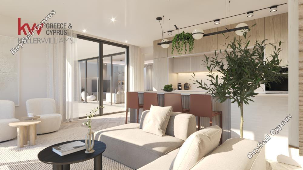5 bedroom detached house for sale geri nicosia 8560376 image 16140845