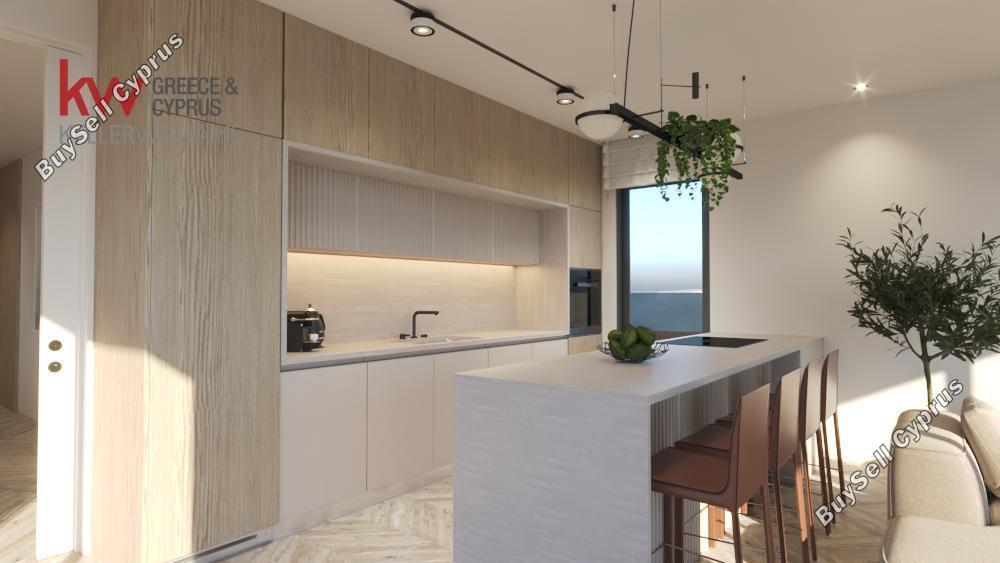 5 bedroom detached house for sale geri nicosia 8560376 image 16140846