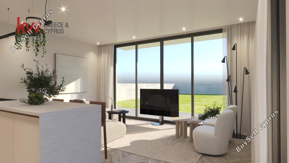 5 bedroom detached house for sale geri nicosia 8560376 image 16140848
