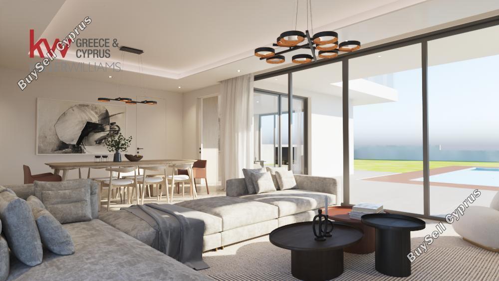 5 bedroom detached house for sale geri nicosia 8560376 image 16140849