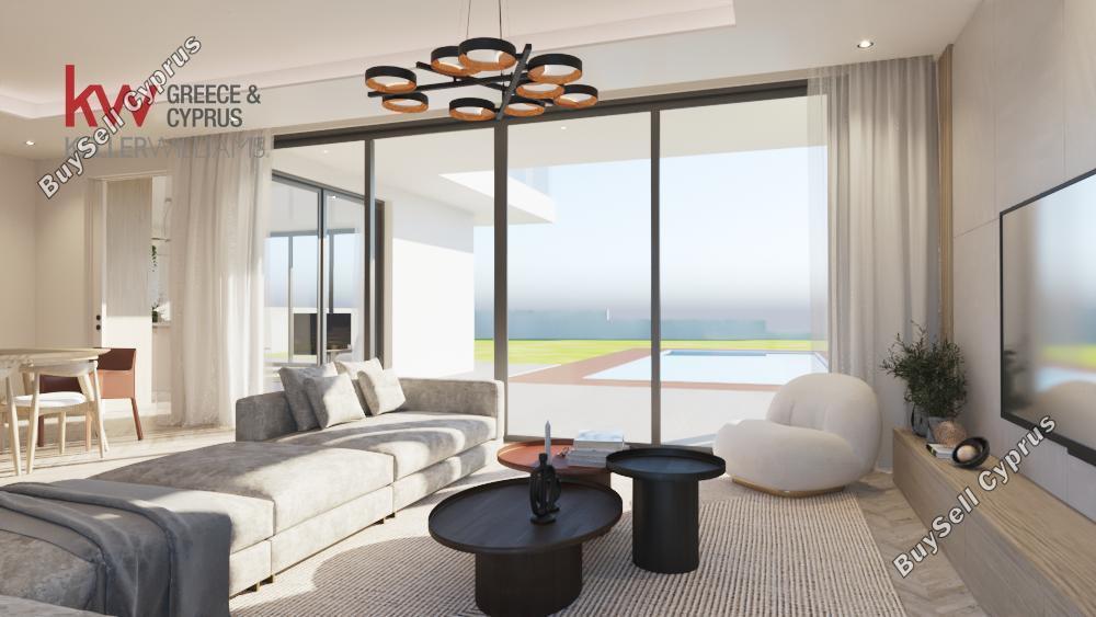 5 bedroom detached house for sale geri nicosia 8560376 image 16140850