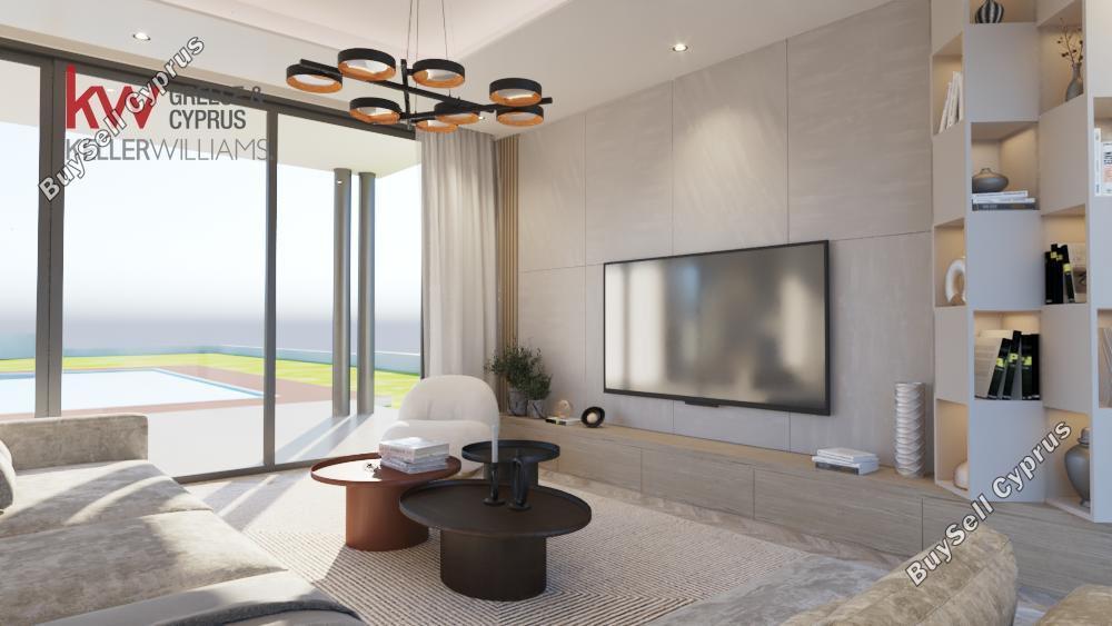 5 bedroom detached house for sale geri nicosia 8560376 image 16140852