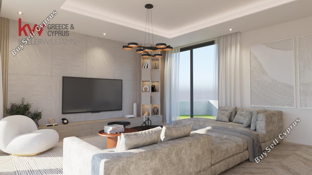 5 bedroom detached house for sale geri nicosia 8560376 image 16140853