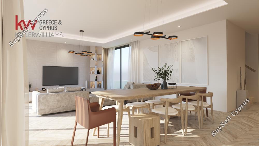 5 bedroom detached house for sale geri nicosia 8560376 image 16140854