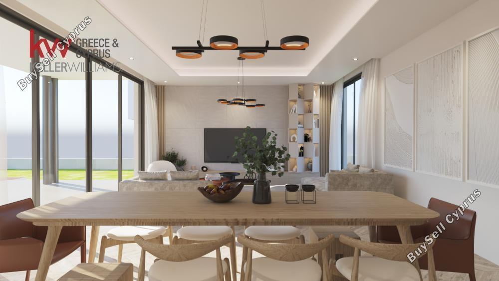 5 bedroom detached house for sale geri nicosia 8560376 image 16140855