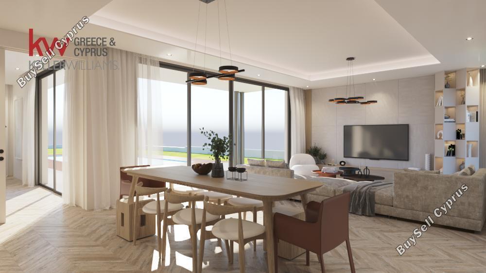 5 bedroom detached house for sale geri nicosia 8560376 image 16140856