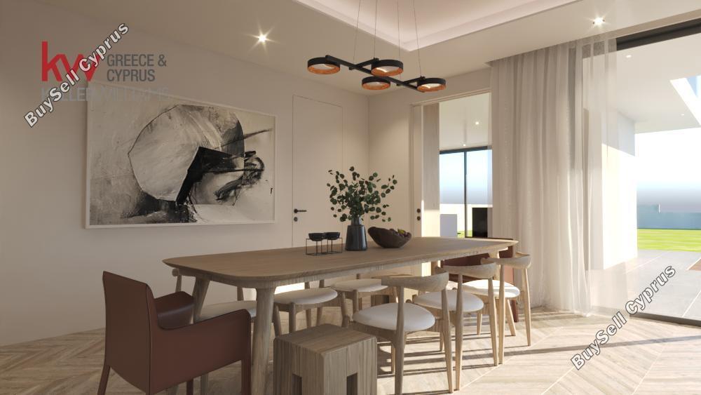 5 bedroom detached house for sale geri nicosia 8560376 image 16140857