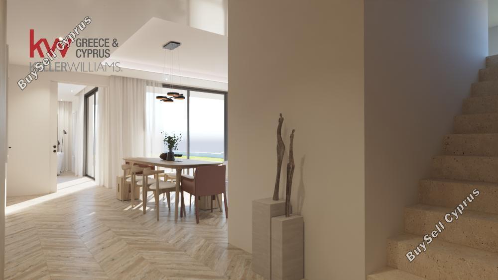 5 bedroom detached house for sale geri nicosia 8560376 image 16140858