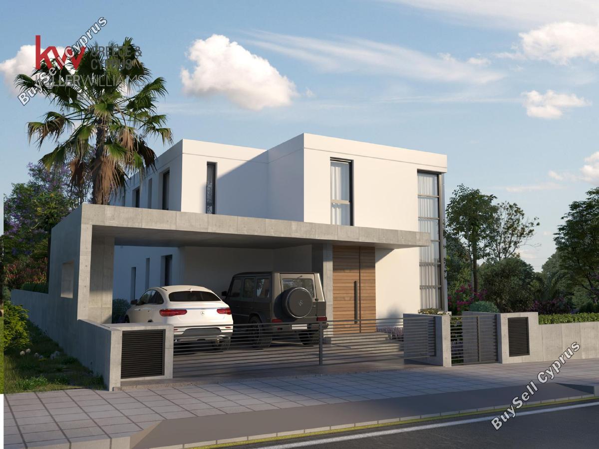 5 bedroom detached house for sale geri nicosia 8560376 image 16140860