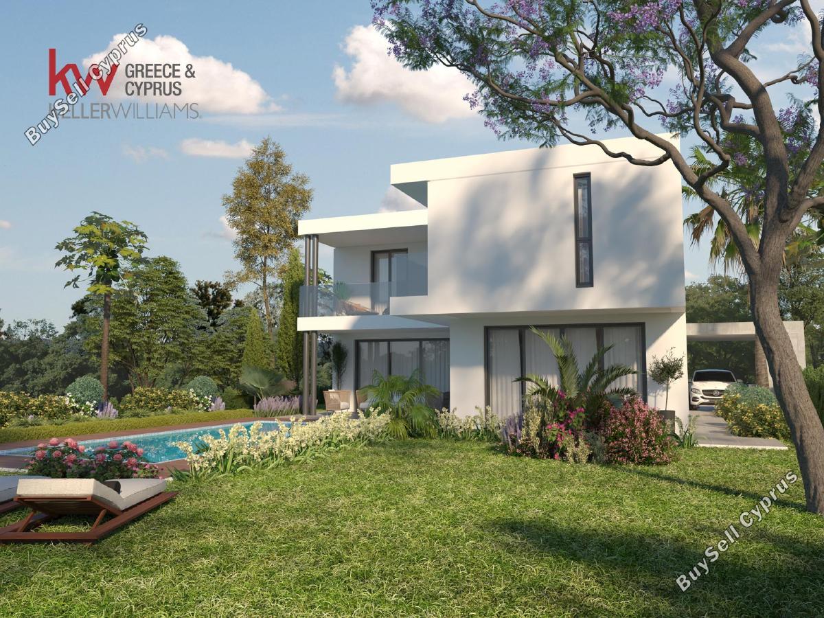 5 bedroom detached house for sale geri nicosia 8560376 image 16140862