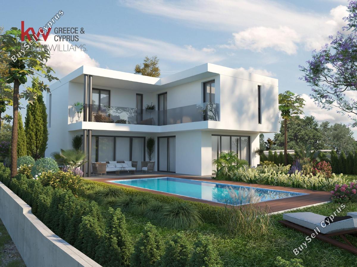 5 bedroom detached house for sale geri nicosia 8560376 image 16140863