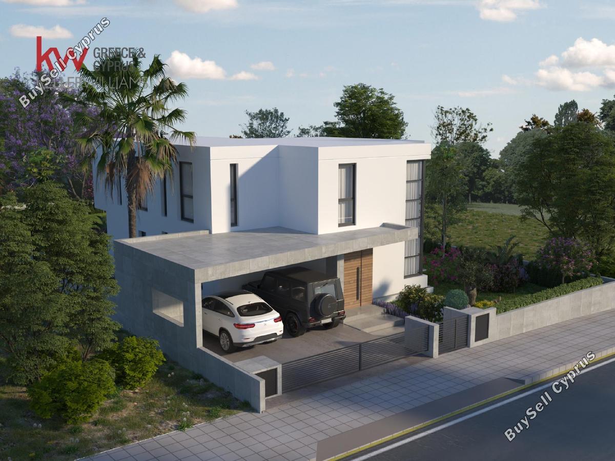 5 bedroom detached house for sale geri nicosia 8560376 image 16140867