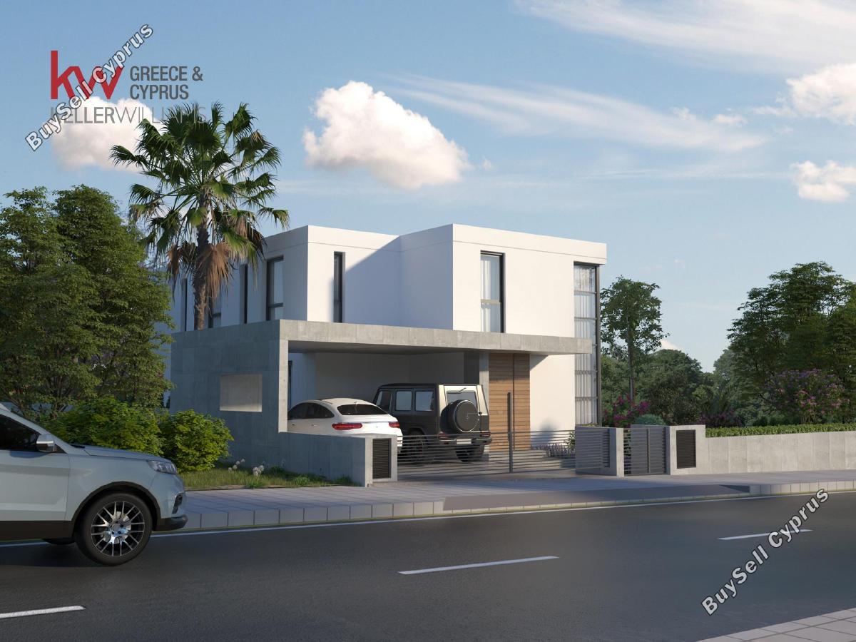 5 bedroom detached house for sale geri nicosia 8560376 image 16140868