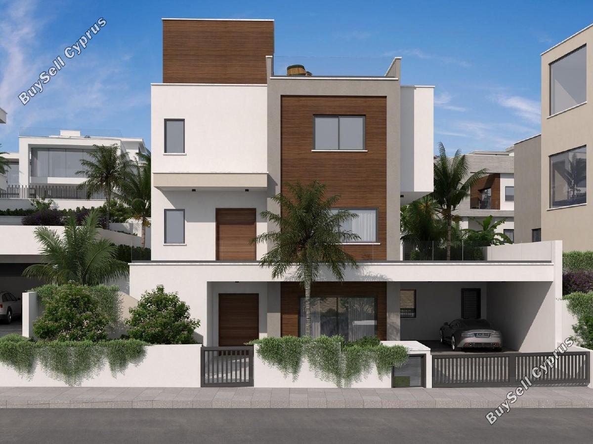 5 bedroom detached house for sale mouttagiaka limassol 1137376 image 15163755