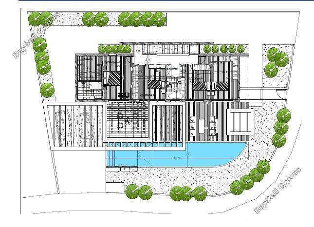 5 bedroom detached house for sale palodeia limassol 7514376 image 9400572