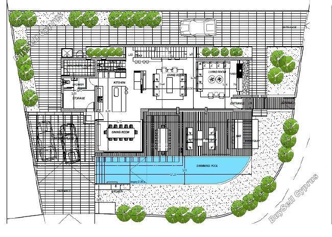 5 bedroom detached house for sale palodeia limassol 7514376 image 9400573