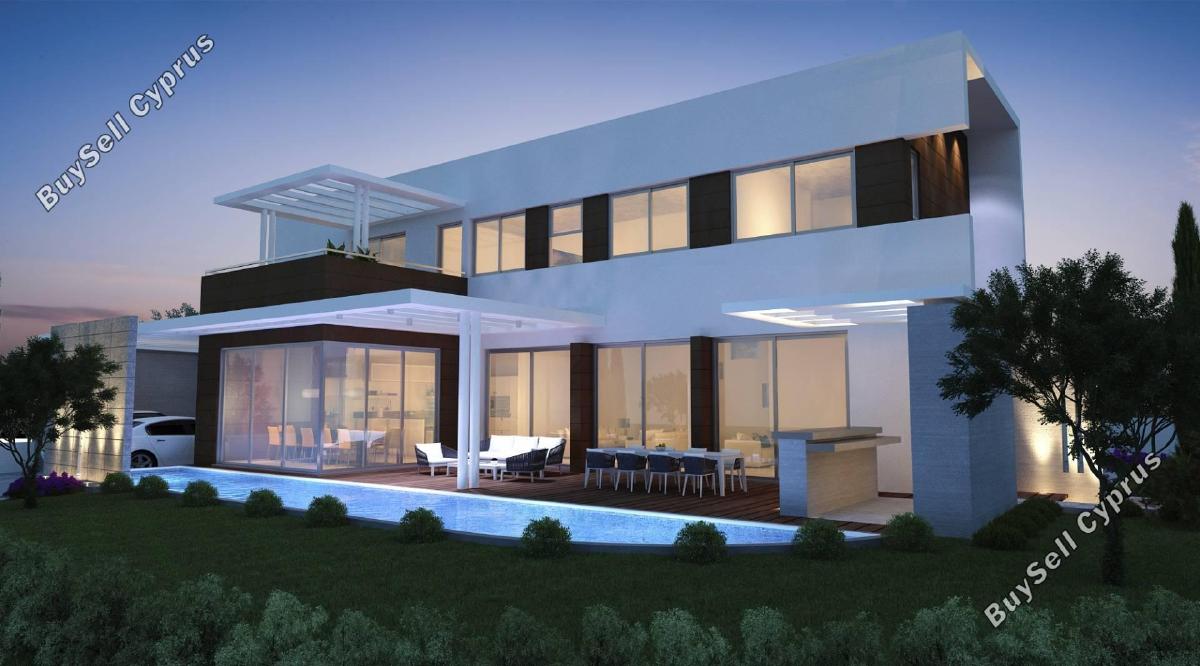 5 bedroom detached house for sale palodeia limassol 7514376 image 9400574