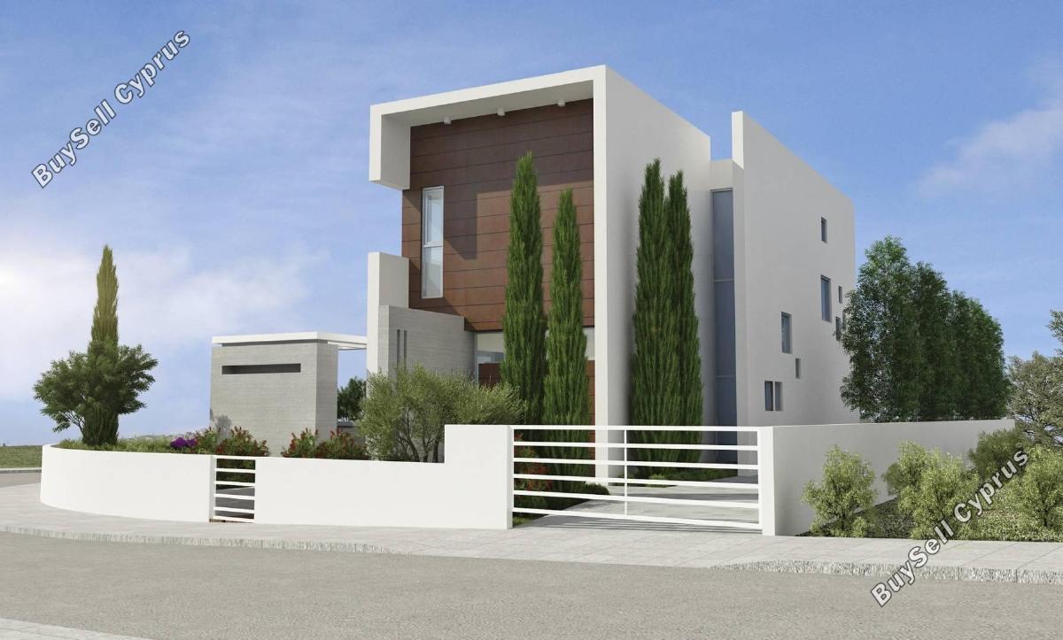 5 bedroom detached house for sale palodeia limassol 7514376 image 9400575