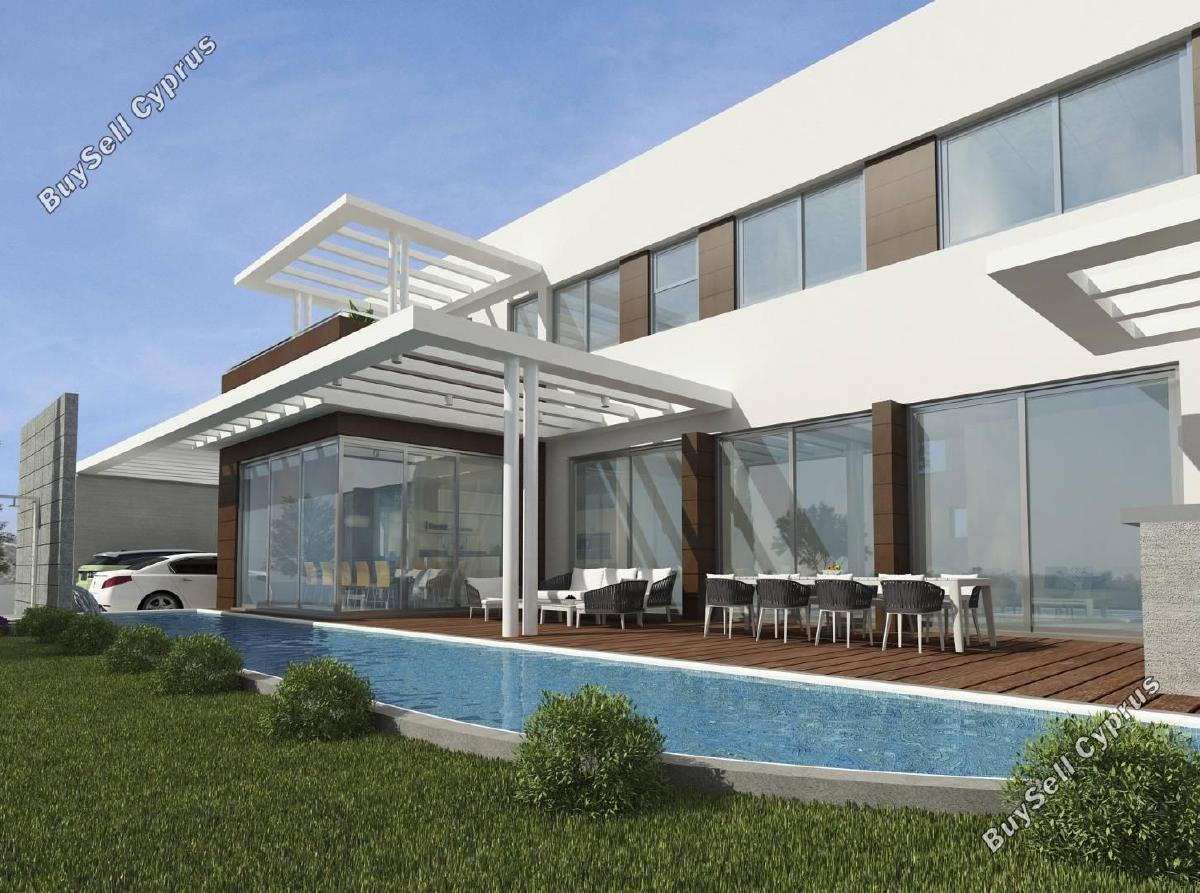 5 bedroom detached house for sale palodeia limassol 7514376 image 9400577