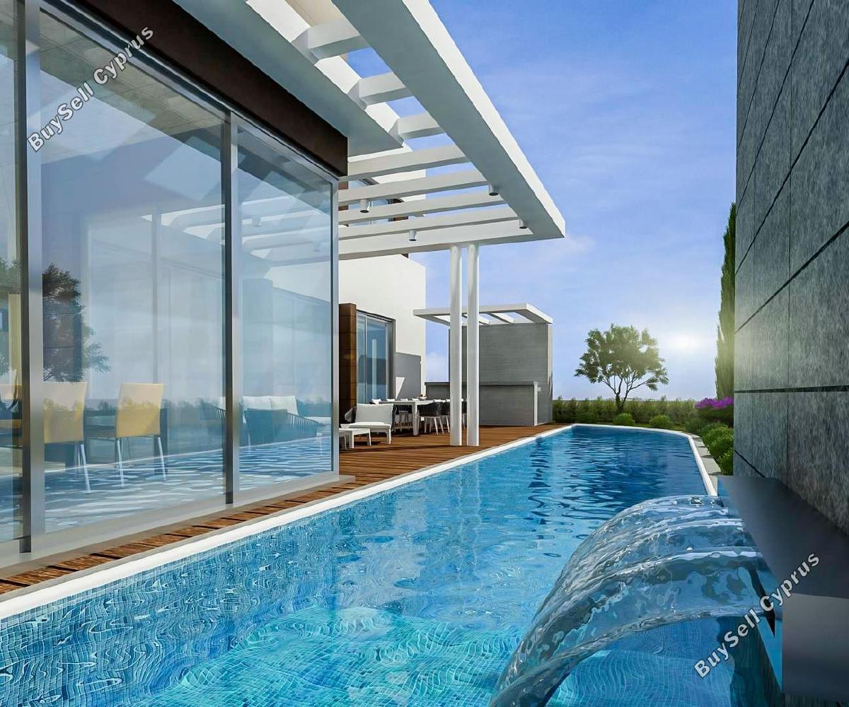 5 bedroom detached house for sale palodeia limassol 7514376 image 9400579