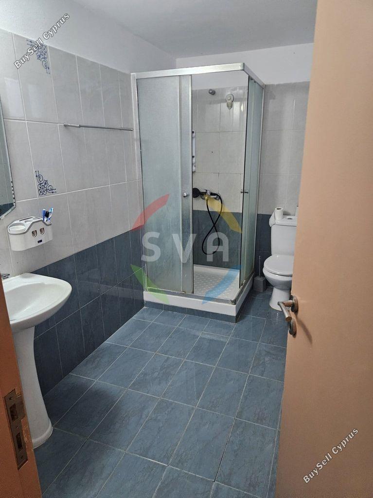 8 bedroom detached house for sale kapsalos limassol 1853376 image 16716148