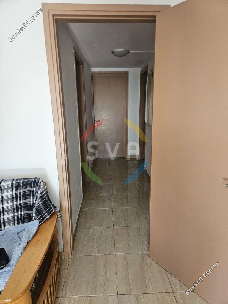 8 bedroom detached house for sale kapsalos limassol 1853376 image 16716149