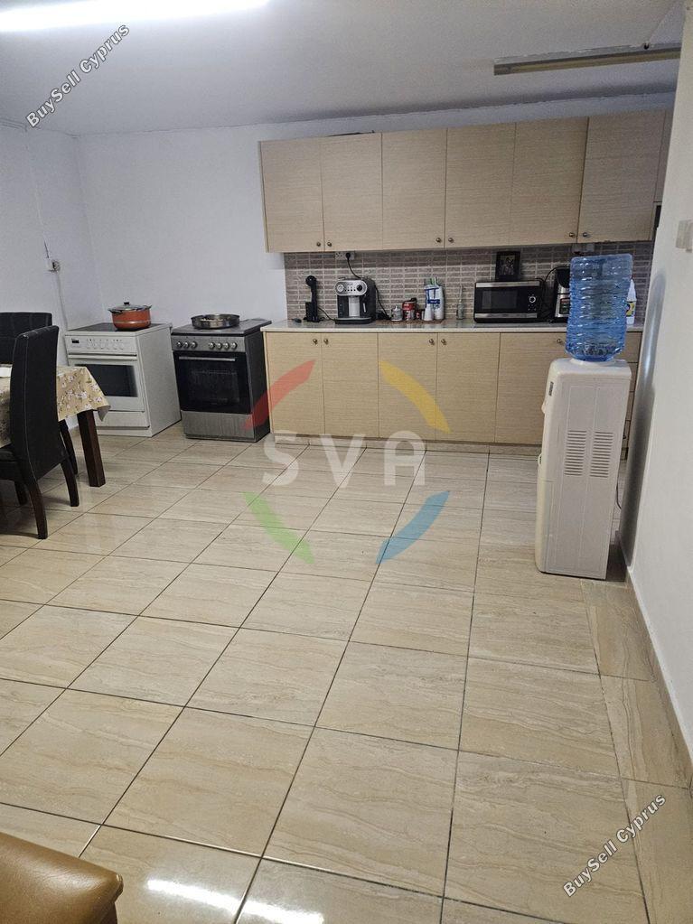 8 bedroom detached house for sale kapsalos limassol 1853376 image 16716152